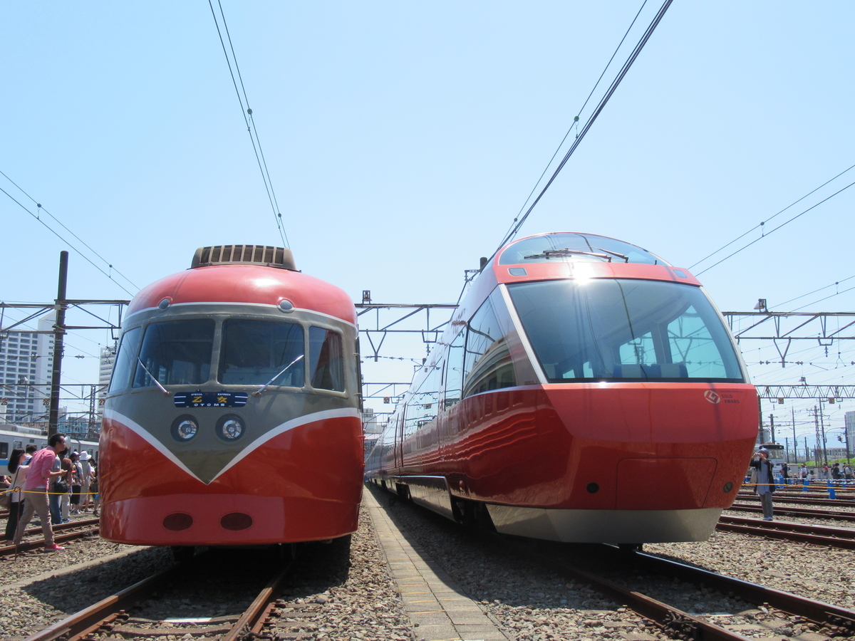 f:id:aoiair:20190815143510j:plain