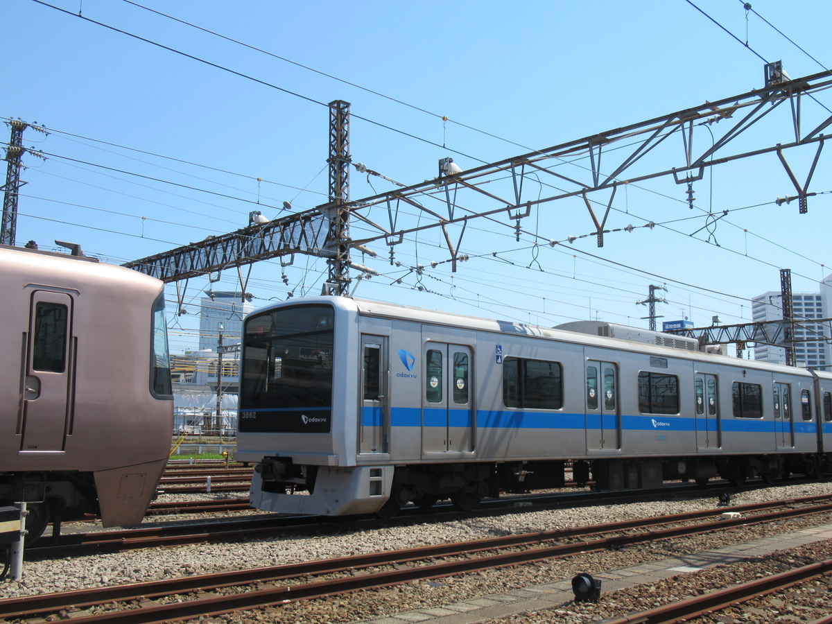 f:id:aoiair:20190815150550j:plain