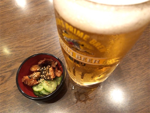 f:id:aoiair:20190821225615j:image