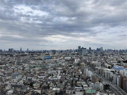 f:id:aoiair:20190913214532j:image
