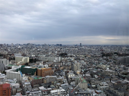 f:id:aoiair:20190913214545j:image