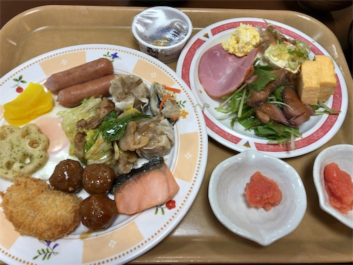 f:id:aoiair:20191005072818j:image