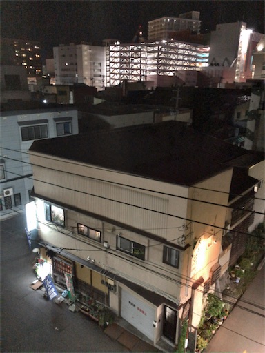 f:id:aoiair:20191005072907j:image