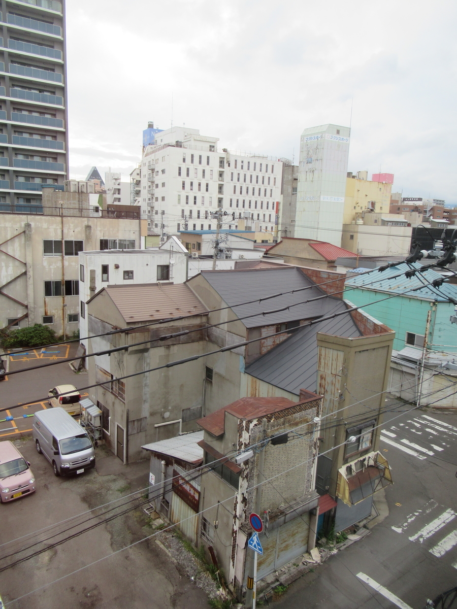 f:id:aoiair:20191006231042j:plain