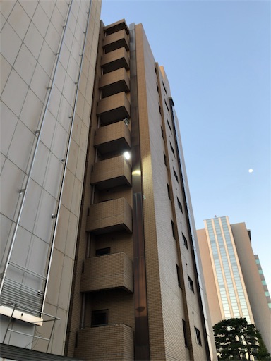 f:id:aoiair:20191121084316j:image