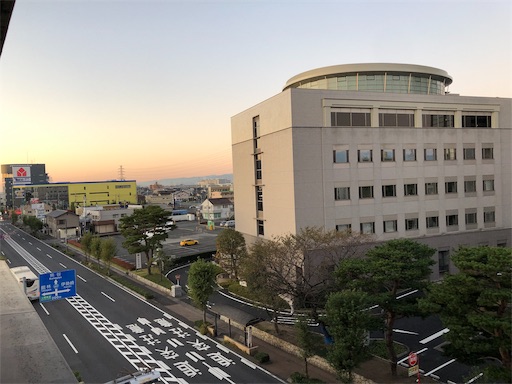 f:id:aoiair:20191121084353j:image