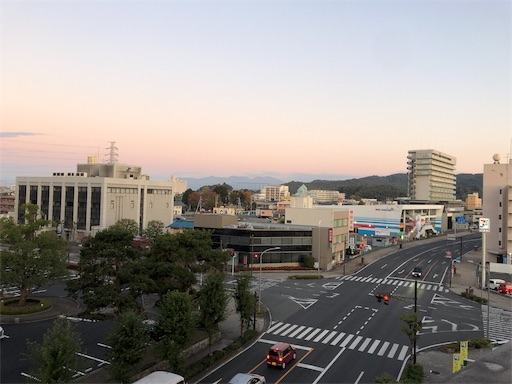 f:id:aoiair:20191121084402j:image