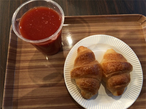 f:id:aoiair:20191121084407j:image