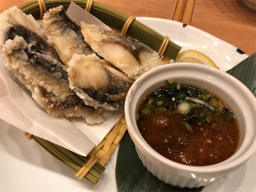 f:id:aoiair:20191121084417j:image