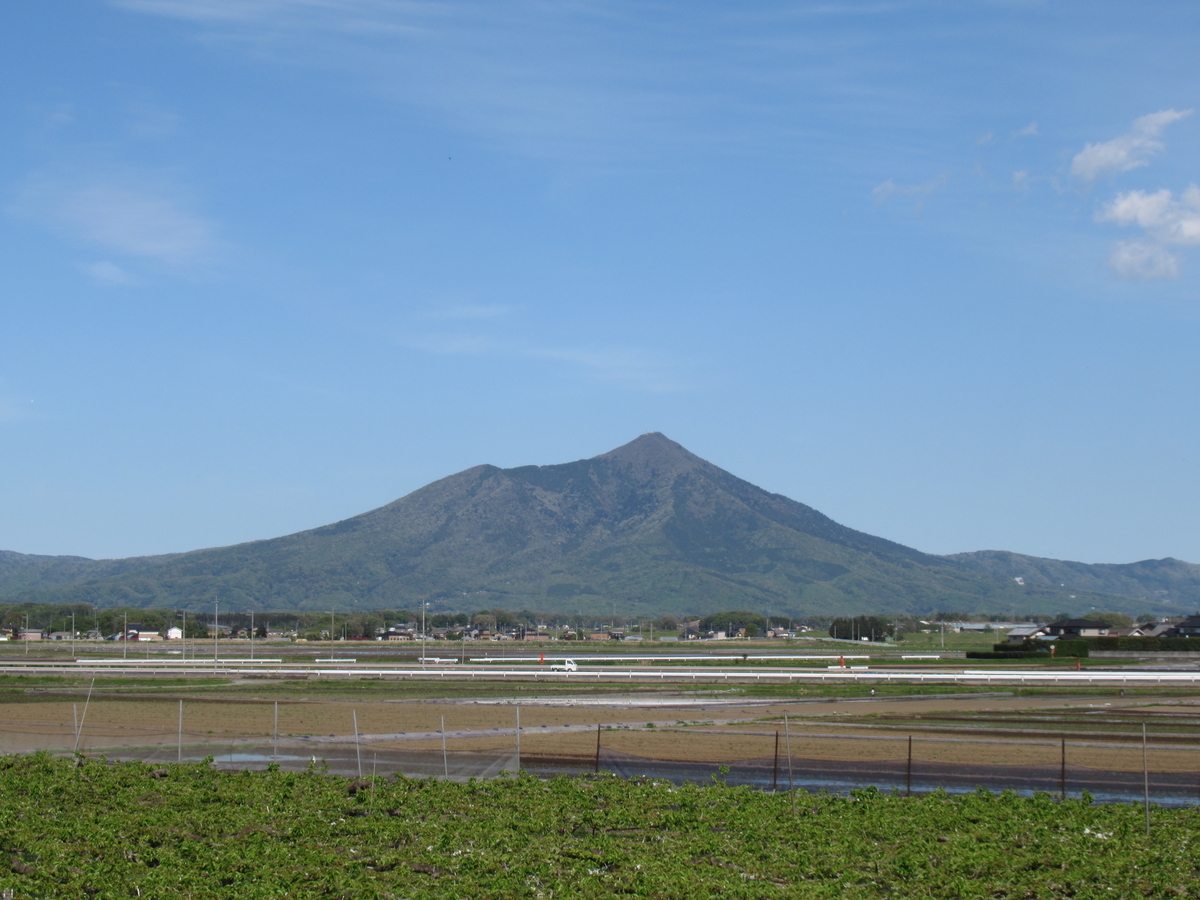 f:id:aoiair:20191121234007j:plain