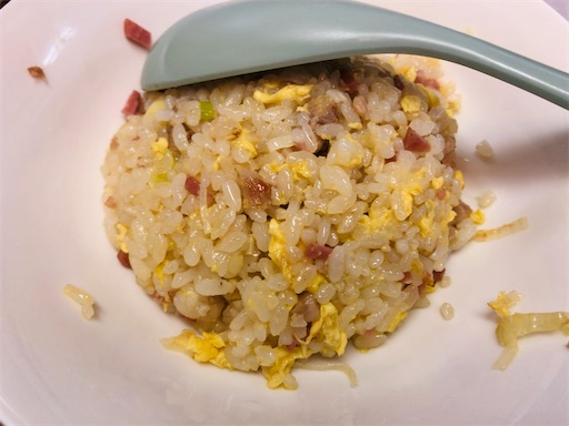 f:id:aoiair:20191206234719j:image f:id:aoiair:20191206234719j:image