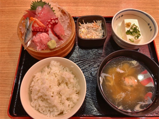 f:id:aoiair:20191221084309j:image