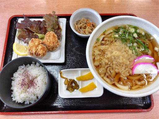 f:id:aoiair:20191228203621j:image f:id:aoiair:20191228203621j:image