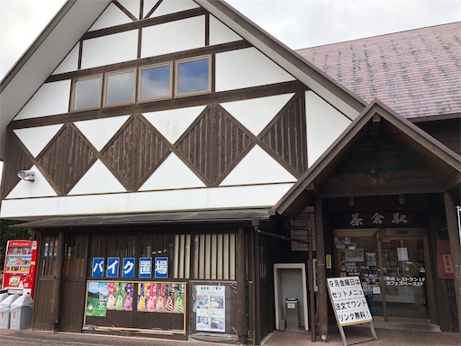 f:id:aoiair:20191228203644j:image f:id:aoiair:20191228203644j:image