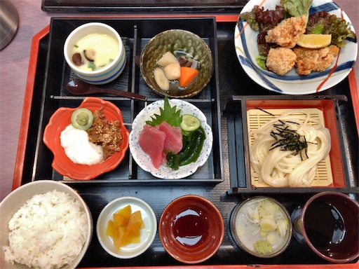 f:id:aoiair:20200104221316j:image