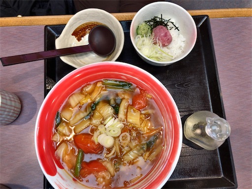 f:id:aoiair:20200104221318j:image