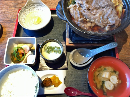 f:id:aoiair:20200104225632j:image