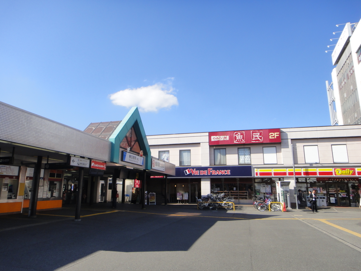 f:id:aoiair:20200107001518j:plain