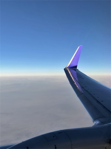 f:id:aoiair:20200121212911j:image