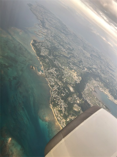 f:id:aoiair:20200121212931j:image