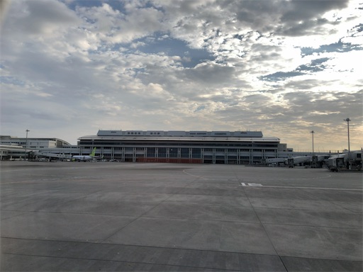 f:id:aoiair:20200121212936j:image