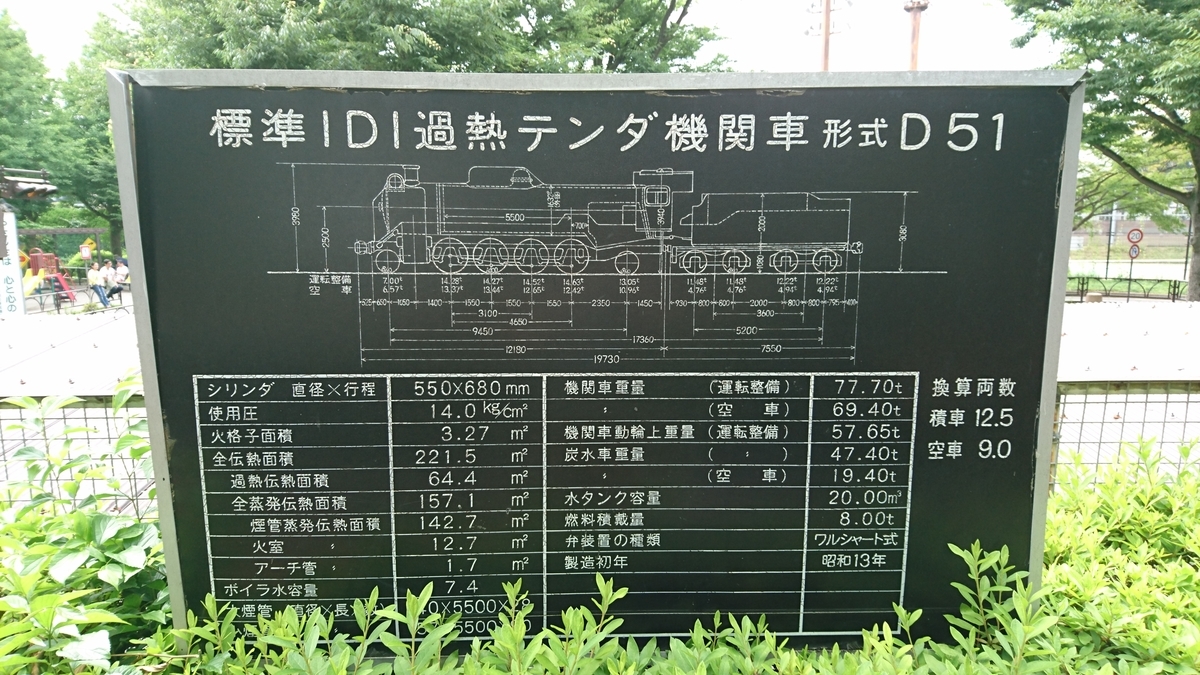 f:id:aoiair:20200125220200j:plain f:id:aoiair:20200125220200j:plain