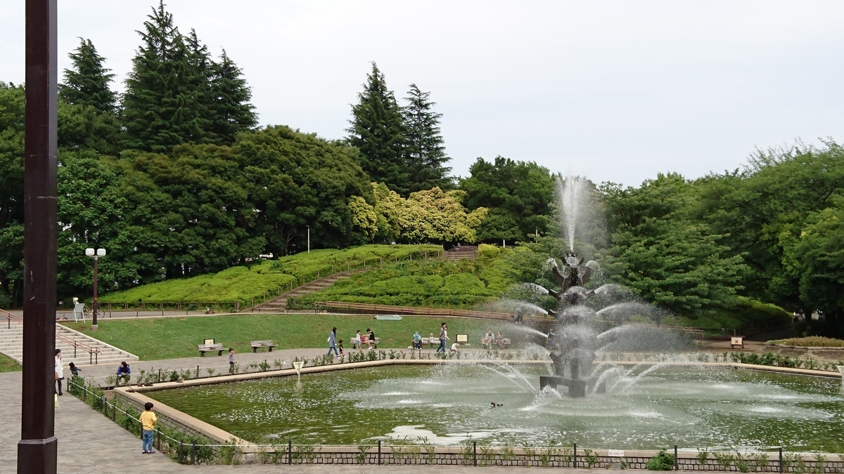f:id:aoiair:20200125220243j:plain f:id:aoiair:20200125220243j:plain