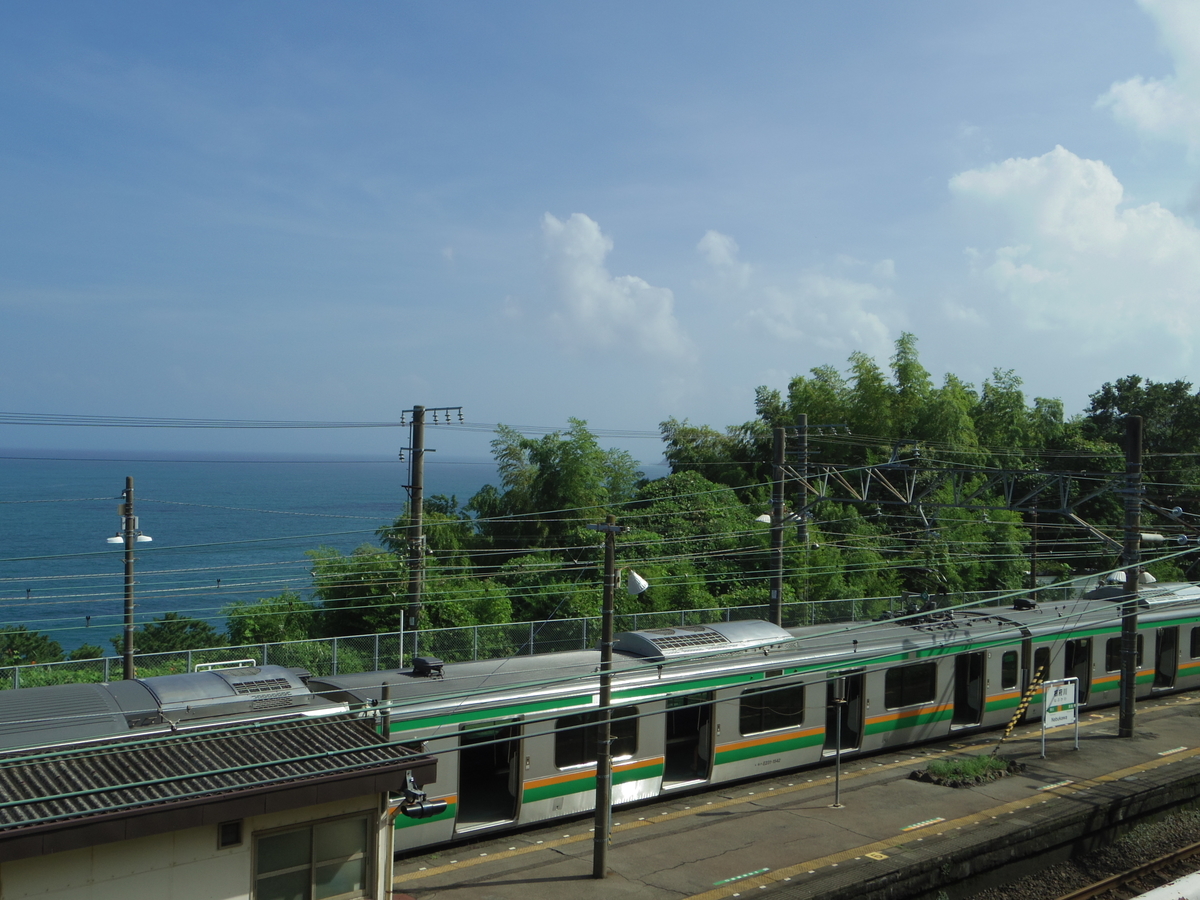 f:id:aoiair:20200130234913j:plain f:id:aoiair:20200130234913j:plain