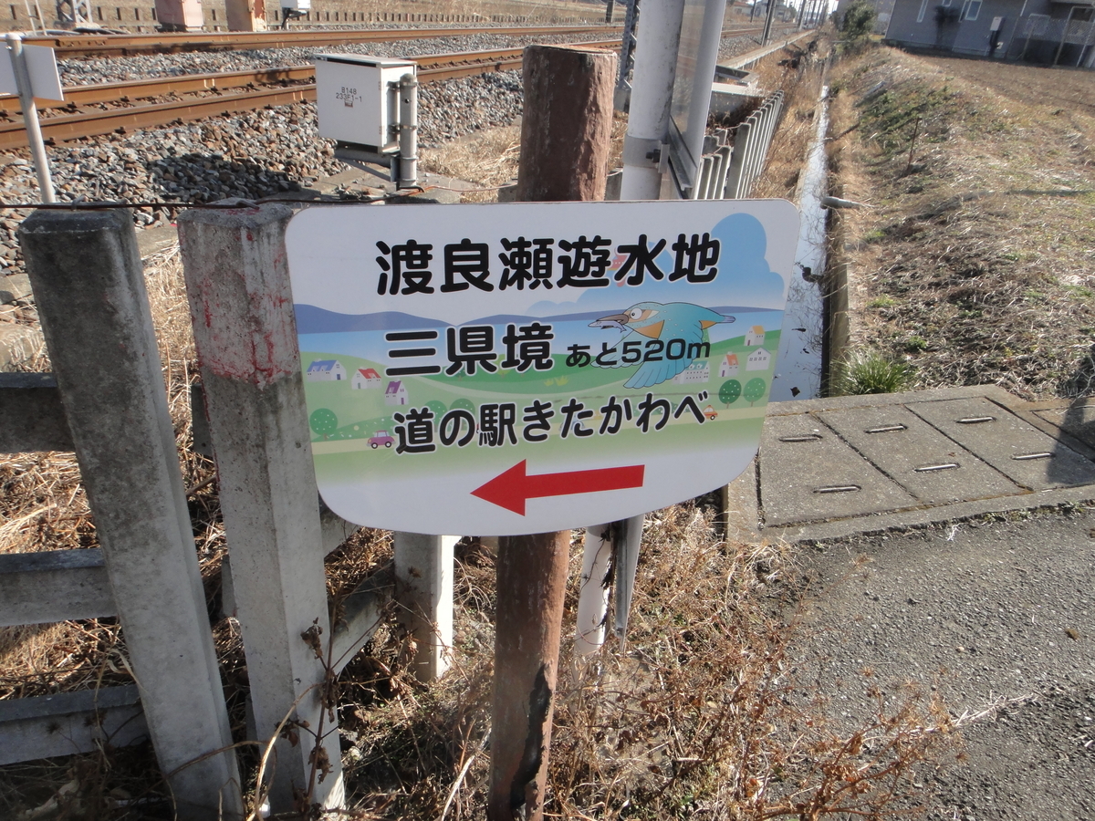f:id:aoiair:20200205155135j:plain