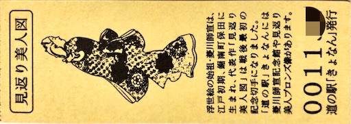 f:id:aoiair:20200326224813j:image