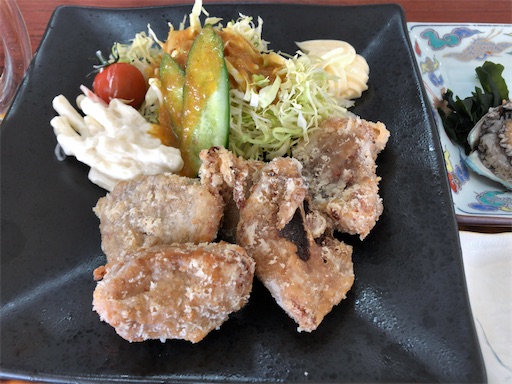 f:id:aoiair:20200610141259j:image