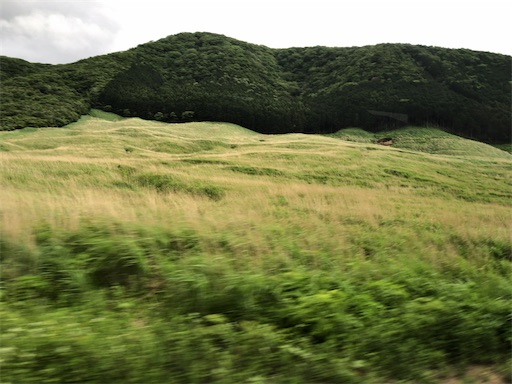 f:id:aoiair:20200611192202j:image