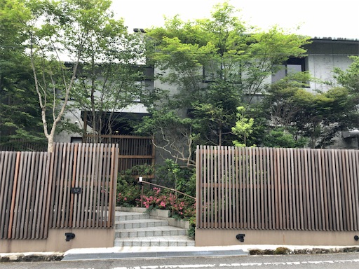 f:id:aoiair:20200611192209j:image