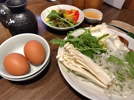 f:id:aoiair:20200723134505j:image