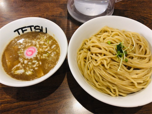 f:id:aoiair:20200826132701j:image