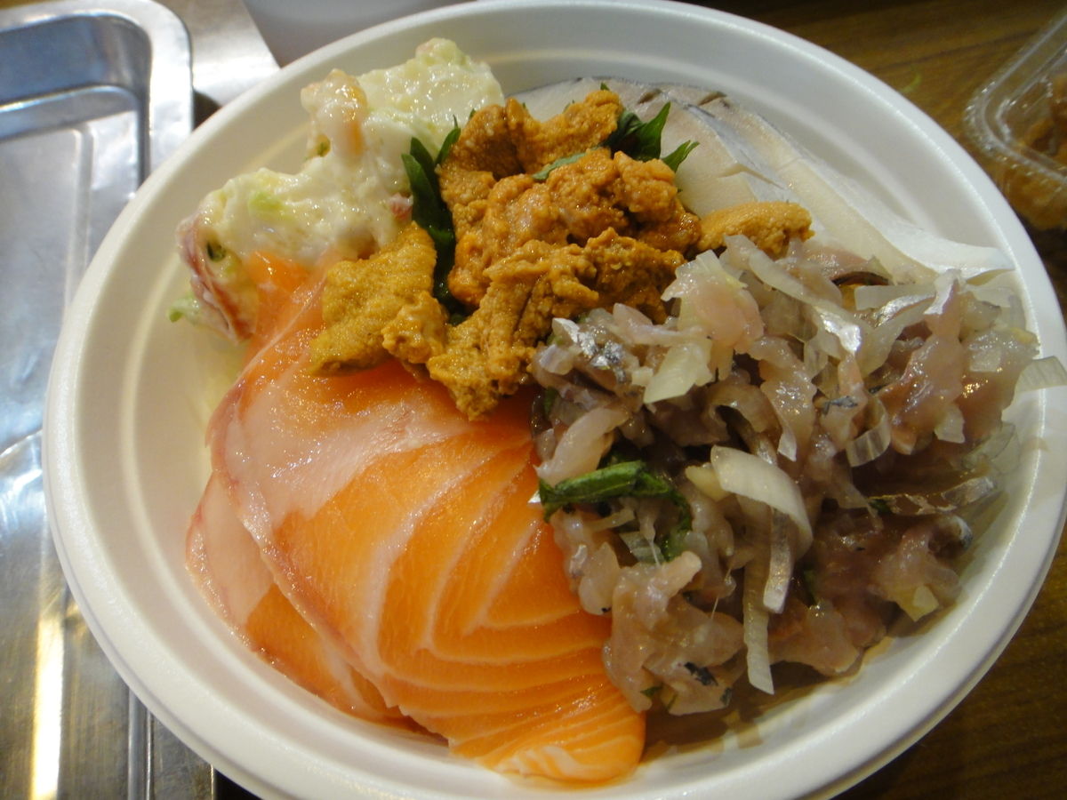 f:id:aoiair:20201011225634j:plain