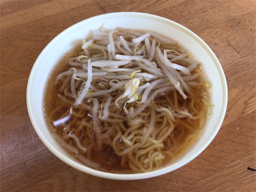f:id:aoiair:20201023213938j:image
