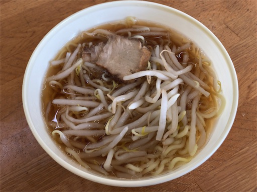 f:id:aoiair:20201023213941j:image