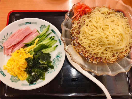 f:id:aoiair:20201027222908j:image