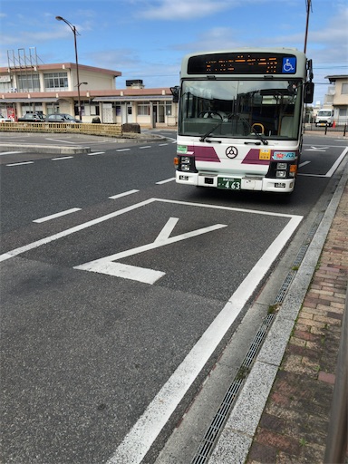 f:id:aoiair:20210130205959j:image