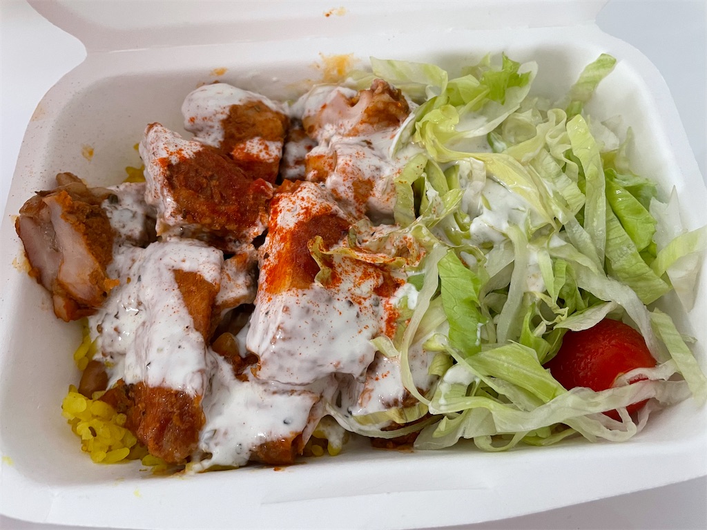 f:id:aoiair:20210724120221j:image