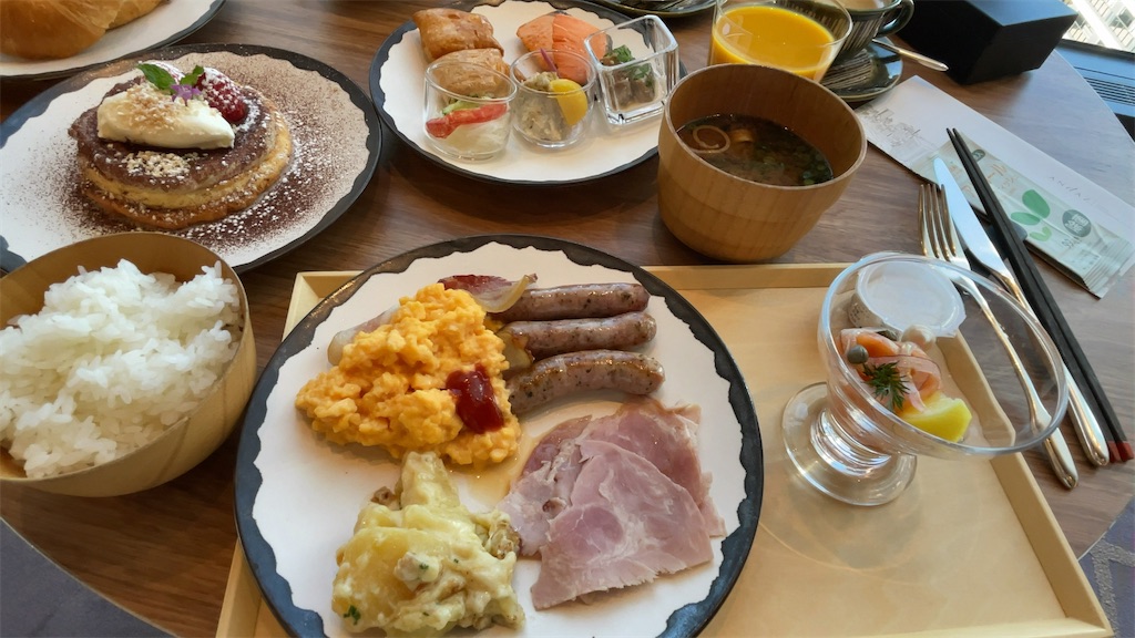 f:id:aoiair:20220325191619j:image