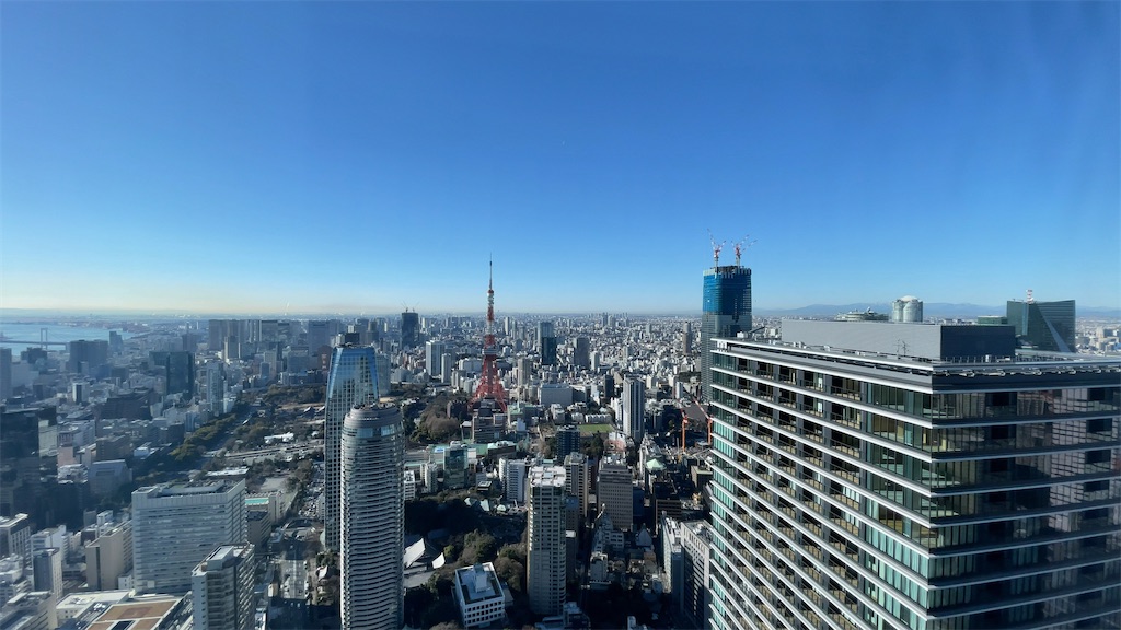 f:id:aoiair:20220325203310j:image