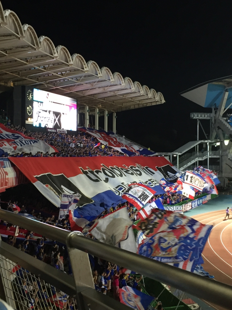 f:id:aoialive:20160927220216j:plain