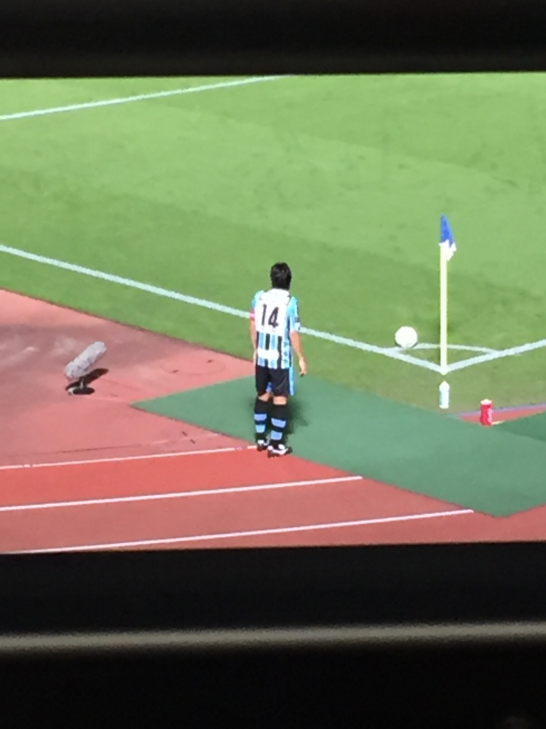 f:id:aoialive:20160927231712j:plain