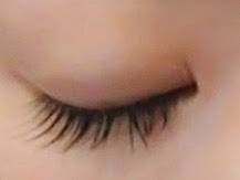f:id:aoiao4042:20180706120234j:plain f:id:aoiao4042:20180706120234j:plain