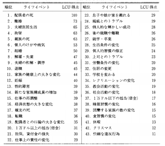 f:id:aoiao4042:20201111203325p:plain