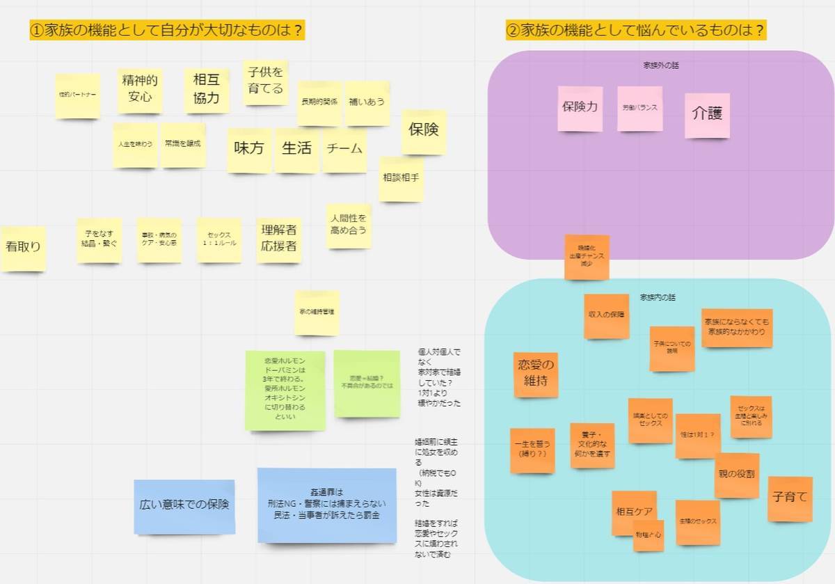 f:id:aoiao4042:20210505190316j:plain