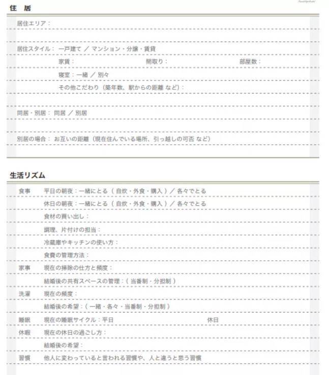 f:id:aoiao4042:20210505205116j:plain