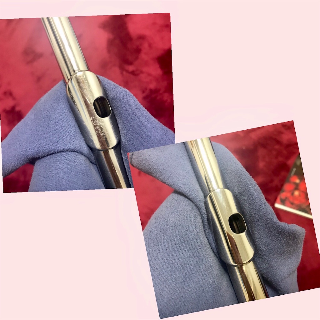 f:id:aoiaotyan:20181202222906j:image f:id:aoiaotyan:20181202222906j:image